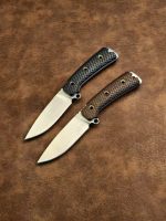 Cold Eagle AUS-10 Outdoor Tool