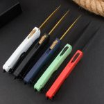 BM5371FE Multi-color Outdoor Portable Tools - Image 6