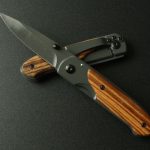 DA44 Outdoor Portable Tools