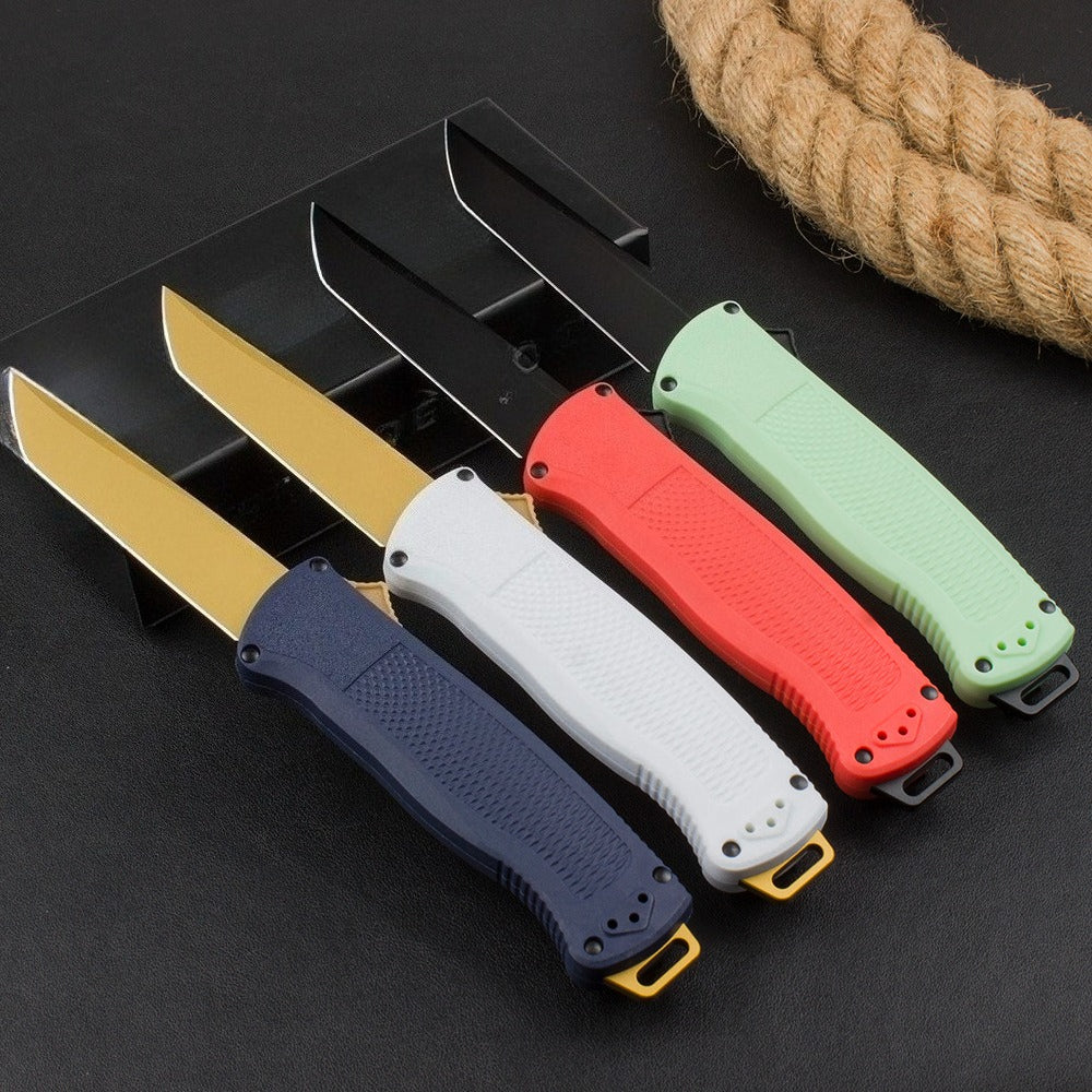 fd047ba95bc314de326f89303d66d58e BM5370FE Four-color Upgraded Outdoor Pocket Tool - Image 1