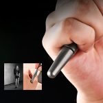 Titan Twist-A-Pioneer: Adjustable Multi-Function Pen - 图片 2