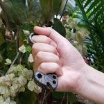 MicroTech Titan Grip: Portable Self-Defense Multi-Tool - 图片 7