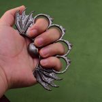 Vampire Knuckle Duster - 图片 10