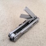 Vanguard 440 Multi-Plier Outdoor Forceps - 图片 12