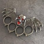 Vampire Knuckle Duster - 图片 6