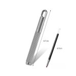 Titan Mini-Scribe: Extendable Executive Pen - 图片 5