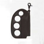 Carrying Knuckle Duster Holster - 图片 5