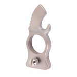 Multi-Function Slingshot Finger Ring - 图片 5