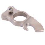 Multi-Function Slingshot Finger Ring - 图片 4