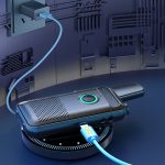 5000km High Power Compact Interphone - 图片 10