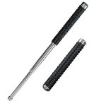 Portable Self-defense Baton with Expandable Features - 图片 13