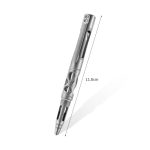 Vanguard Escape Pen: Multi-Function EDC Elite - 图片 5