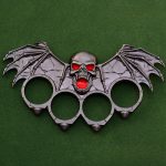 Vampire Knuckle Duster - 图片 7