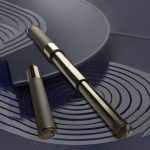 16Inch Defense Steel Baton - 图片 12