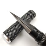 Manual Hole Reamer Tool for Drilling and Punching - 图片 5