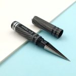 Manual Hole Reamer Tool for Drilling and Punching - 图片 2