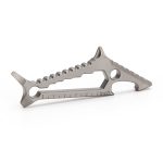 SharkSpike Titanium EDC Toolkit - 图片 3
