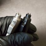 Titan Survival Multi-Tool with Home & Outdoor Wrench - 图片 2