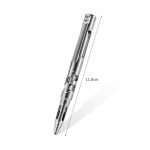 Vanguard Escape Pen: Multi-Function EDC Elite - 图片 6