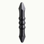 Lightweight Aluminum Defense Stick Ideal for Outdoor Carry - 图片 6