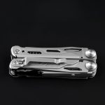 MultiTool Survival Pliers - 图片 3