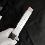 VersaBar Multi-Use EDC Tool - 图片 3