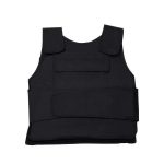 Stab-Proof Tactical Defense Vest for Protection - 图片 6