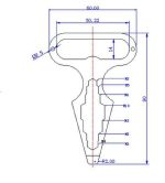 Versatile Multi Task Pro EDC Tool for Daily Challenges - 图片 6
