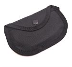 Nylon Holster for Brass Knuckles - 图片 3