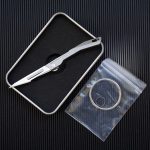 Titanium Multi-Edge Utility Knife - 图片 3