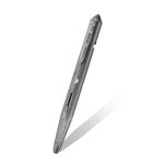 Titan Alloy Striker: EDC Executive Relief Pen - 图片 6