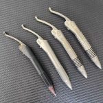 TitanScribe Multi-Task Pen - 图片 12