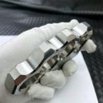 Sturdy Steel EDC Tool with Engraved Knuckle Duster - 图片 15