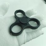 Compact Self-Defense Tool with Window Breaker - 图片 8