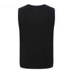 Tactical Stab-Resistant Shirt for Lightweight Protection and Training - 图片 4