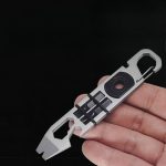 Ratchet Survival MultiTool - 图片 2