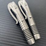 TitanScribe Multi-Task Pen - 图片 13