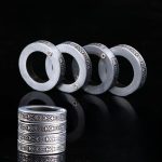 ZincFury Foldable Knuckle Duster - 图片 8