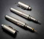 Titan Survival Multi-Tool with Home & Outdoor Wrench - 图片 13