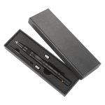 Multi-Function Tactical Pen for Outdoor Survival and Protection - 图片 2