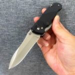 VoyagerFlex ToolSet - 图片 26