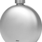 Titan Trailblazer 450ml Adventure Flask