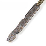 Titan Utility Rod: Bottle Opener Self-Defense Tool - 图片 4