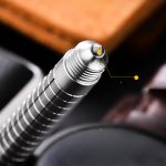 Titan Mini Defender Pen - 图片 4