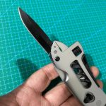 RoadMate MultiTool - 图片 4