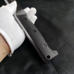 VersaBar Multi-Use EDC Tool - 图片 4