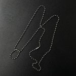 Titanium MT-03 Cat Knuckle Duster - 图片 4