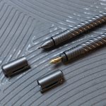 Titan Duo-Writer: EDC Tactical Pen - 图片 8