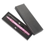 Multi-Function Tactical Pen for Outdoor Survival and Protection - 图片 15