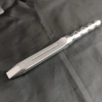 Emergency Crowbar GripMaster Utility Tool - 图片 6